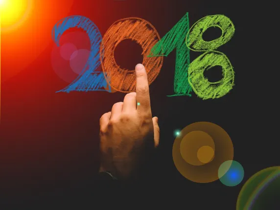 كازينو نابولي الدعم